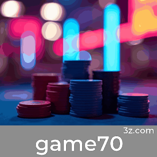 Tecnologia de Ponta e Segurança Imbatível na Plataforma Game70