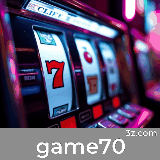 game70 Casino: Experiência de Interação e Comunidade