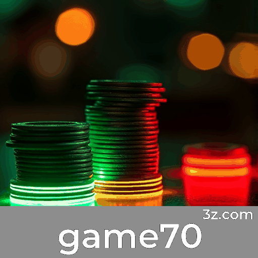 game70: Baixe Rápido e Use com Facilidade