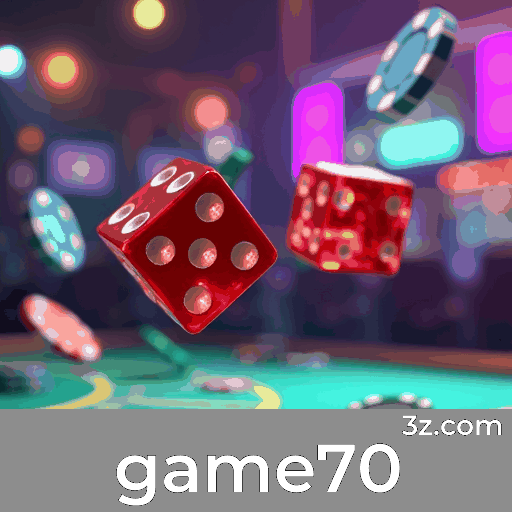 game70 Crash: O Melhor Momento de Saída com Psicologia