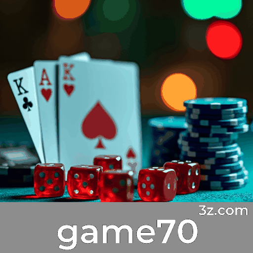 Descubra o Login Exclusivo e Seguro no game70