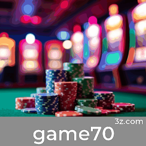 Métodos de Análise e Valor: Eleve 25% Retorno com game70