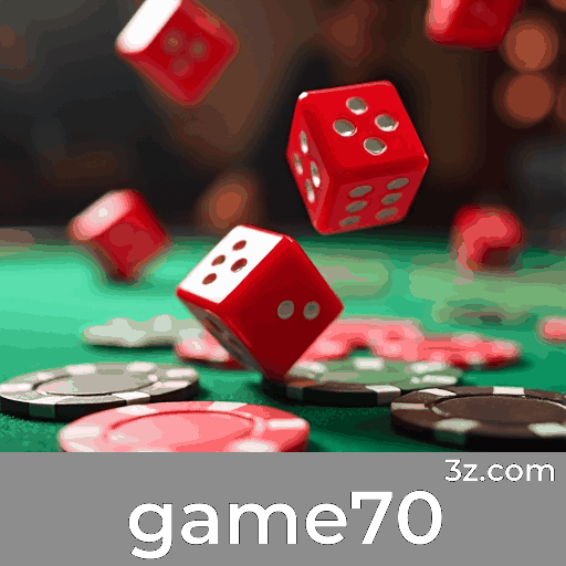 Métodos de Análise e Valor: Eleve 25% Retorno com game70