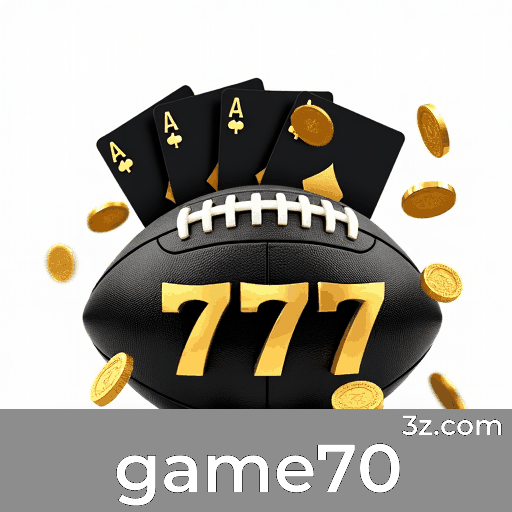 Aproveite as Promoções Incríveis do game70 e Ganhe Mais