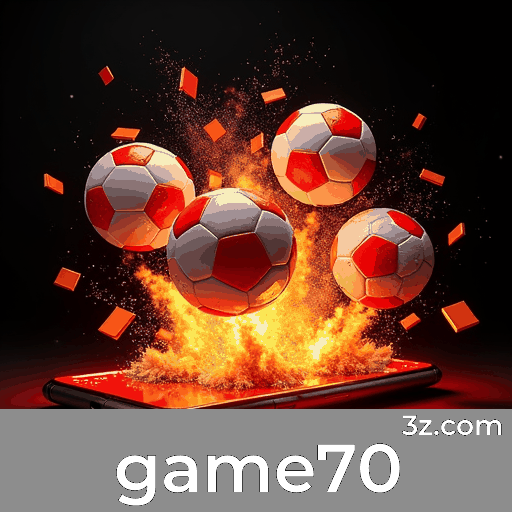 game70: Baixe Rápido e Use com Facilidade