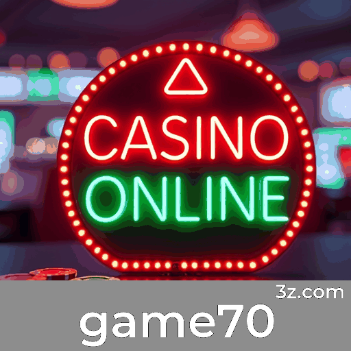Descubra Ofertas Exclusivas no game70 e Ganhe Grandes Prêmios