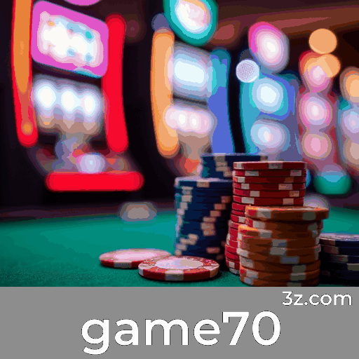 Game70: Apostas Esportivas Precisão e Excelência